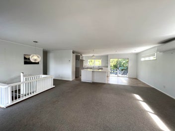 Image 1 of 17