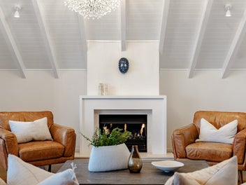 Coastal sanctuary in the heart of Devonport