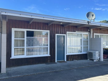 Image 1 of 11
