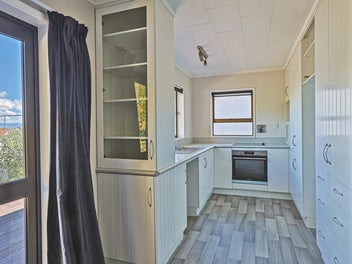 Nesters, Investors and Downsizers Alert!