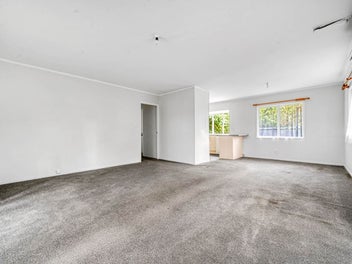 Step Into Opportunity – Your next project awaits !