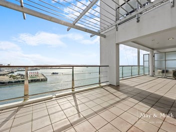 Asking price $59,000 Only !!
