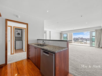 Declared Reserve $50,000 Only !!