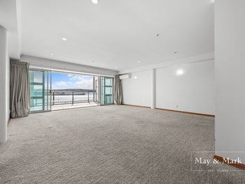 Declared Reserve $50,000 Only !!