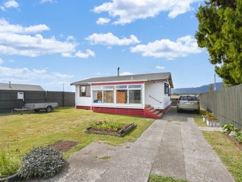 Image 1 of 20