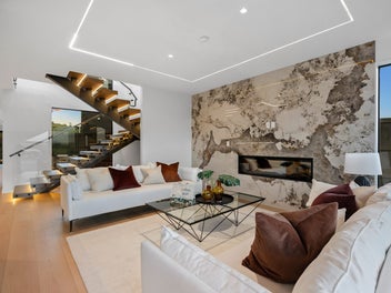 Brand New | Architectural Luxury