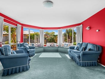 SPACE, LOCATION, POTENTIAL