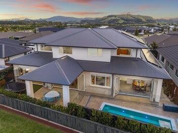 The Complete Coastal Package