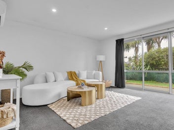 Comfort, Private Setting & Unbeatable Convenience