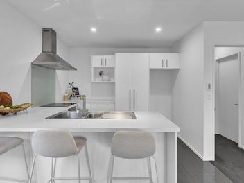 Comfort, Private Setting & Unbeatable Convenience