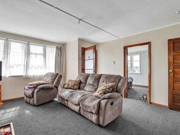 Invest Smart or Start Here