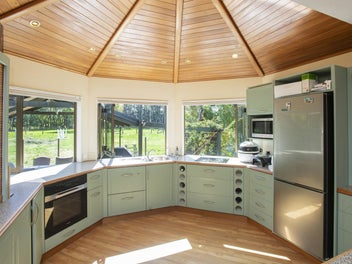 Home, Garden, Sheds, Horses