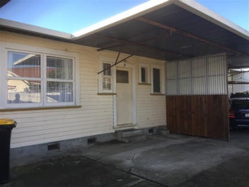 Image 1 of 6