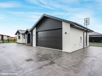 54 Greig Crescent Amberley