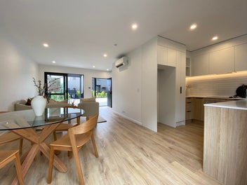 Where Modern Comfort Meets Everyday Inspiration