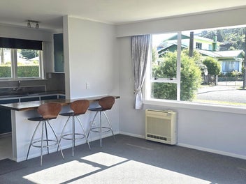 A Winner, Renovated & Ready to Go!!