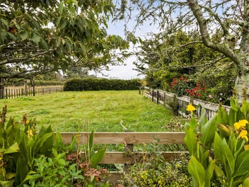 The Perfect Family Lifestyle