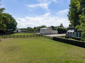 Where Olympic Dreams Begin