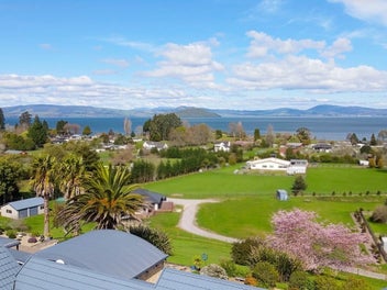 Family, Income, or Both - The Choice is Yours