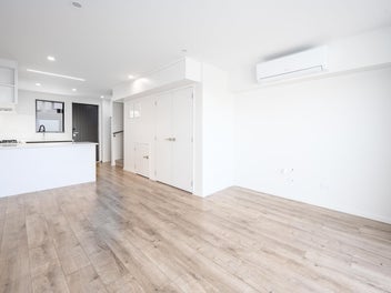 Vacant Possession - Ready to Move In!