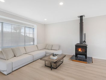 Must Be Sold - Motivated Vendor Invites All Offers