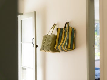 Ready-made for first homers and investors