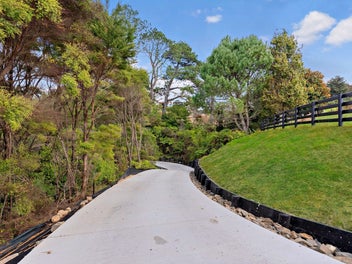 Looking to secure a prime location? Offer now!