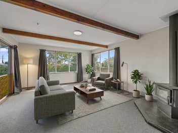 Get on the property ladder - What a buy!