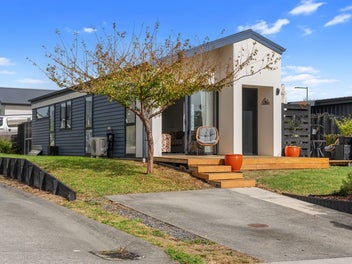 Stop Renting - Start Owning