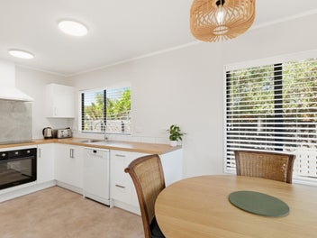 Mount Living Made Simple