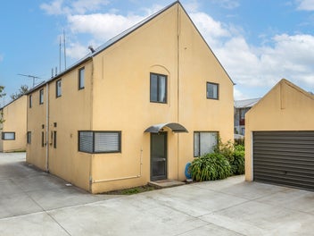 Smart buying, affordable and spacious