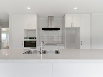 Your Family's Next Chapter!