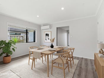 Where Quality Meets Exceptional Value!