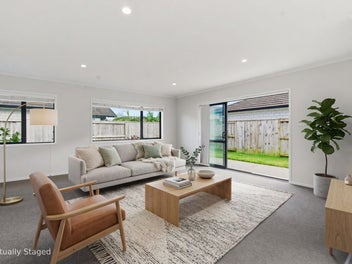 When Only The Best Will Do!