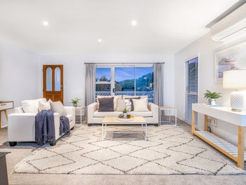 Family Memories Made Here