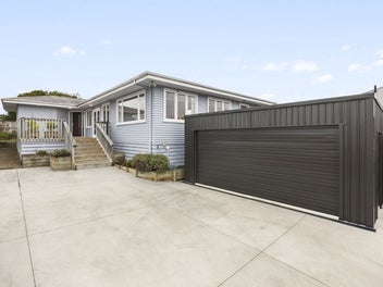 Image 1 of 24