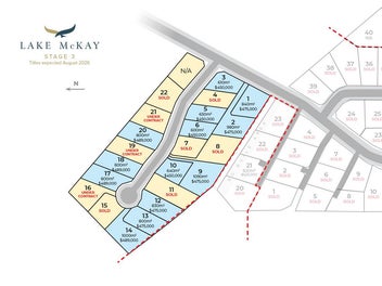 Your Wanaka Dream Starts Here - 650sqm of Pure Pot