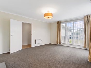 Vendor says Sell - Classic with Modern Upgrades