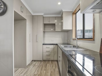 River Views & Real-Life Practical