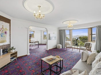 Premium Location - Big Bold and Keen to Be Sold