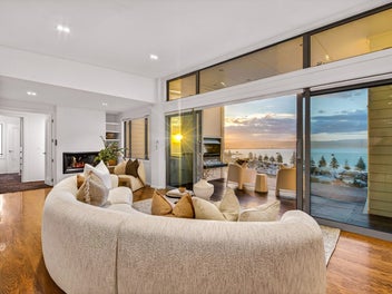 Designed to Entertain, Built to Impress