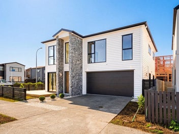 Your Coastal Sanctuary Awaits