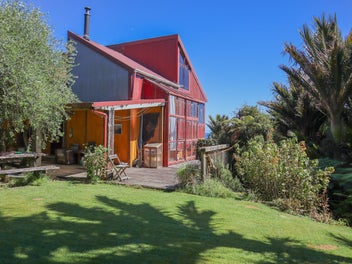 Image 1 of 21