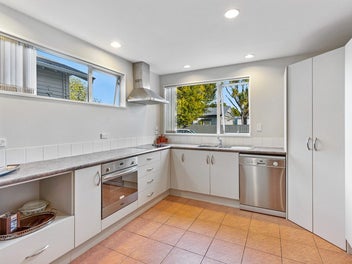 City to Hills Made Easy