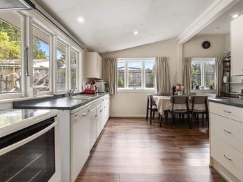 Owner Relocating, Must Be Sold