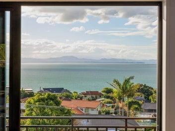 Welcome to your own piece of Coastal comfort.