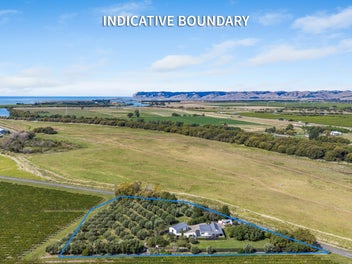 Not Too Big, Not Too Small Just Right