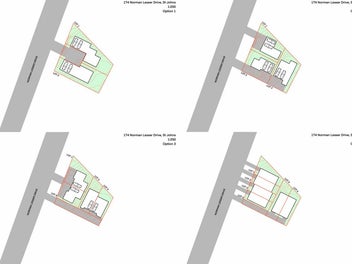 Where Value Meets Your Vision