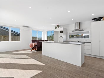 Invest or Nest in Style