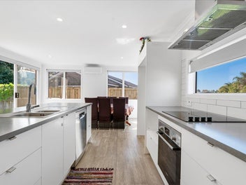 Invest or Nest in Style